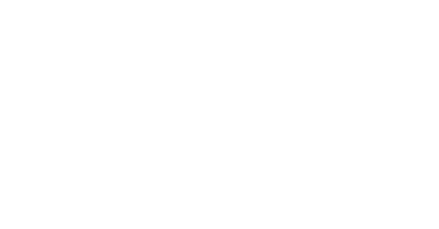 Nike Air Max © Instalação digital logo