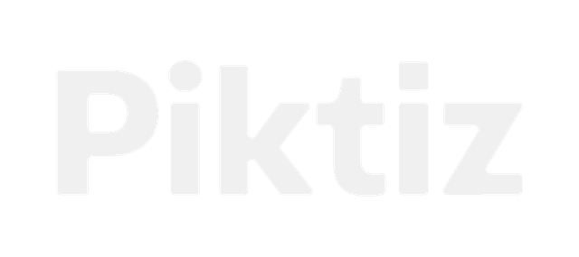 PIKTIZ logo