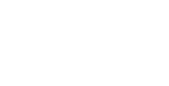 CINE JOIA 2026 logo