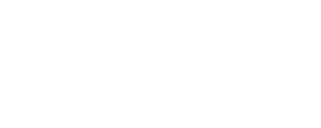 Raise logo