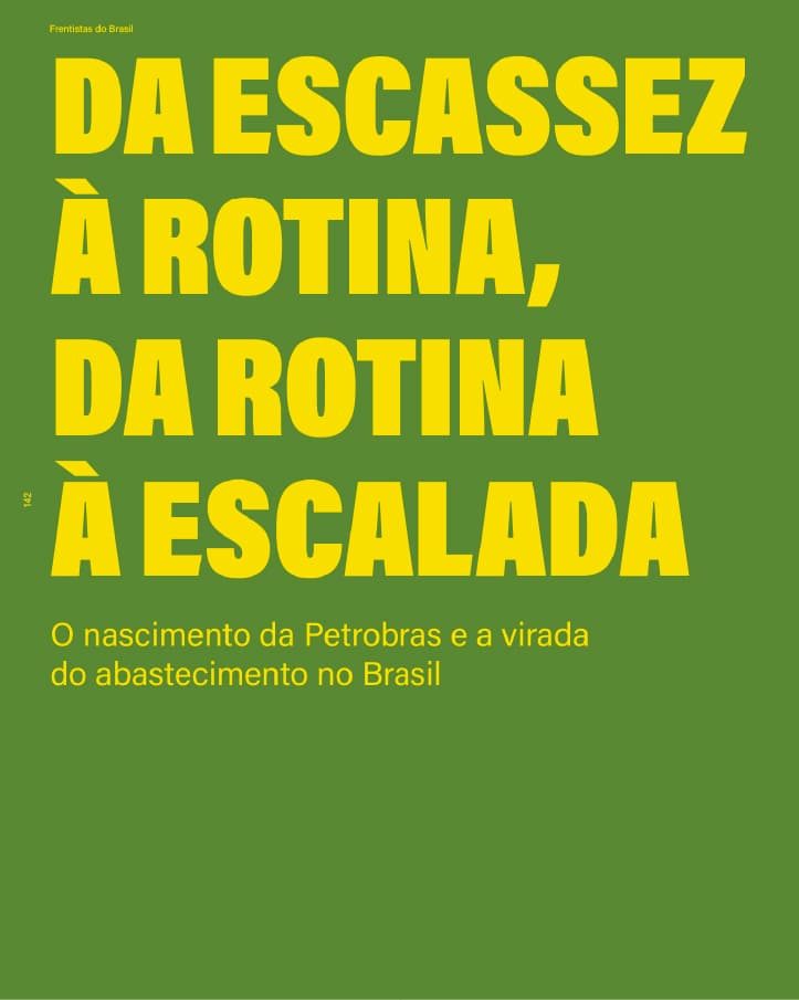 FRENTISTAS DO BRASIL — mídia 5