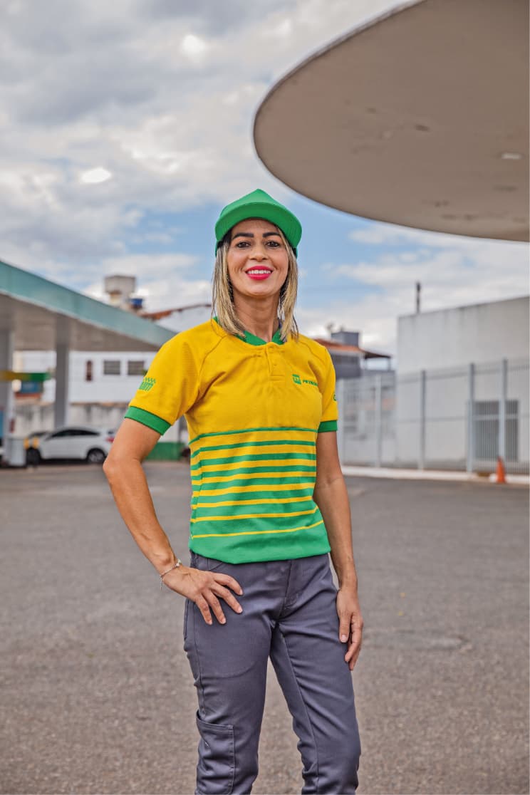 FRENTISTAS DO BRASIL — mídia 10