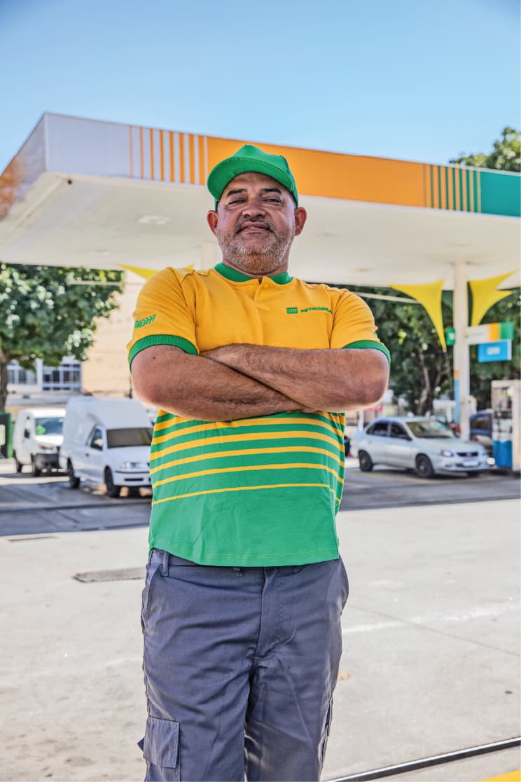 FRENTISTAS DO BRASIL — mídia 11