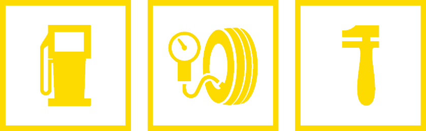 FRENTISTAS DO BRASIL — mídia 3