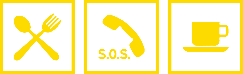 FRENTISTAS DO BRASIL — mídia 2