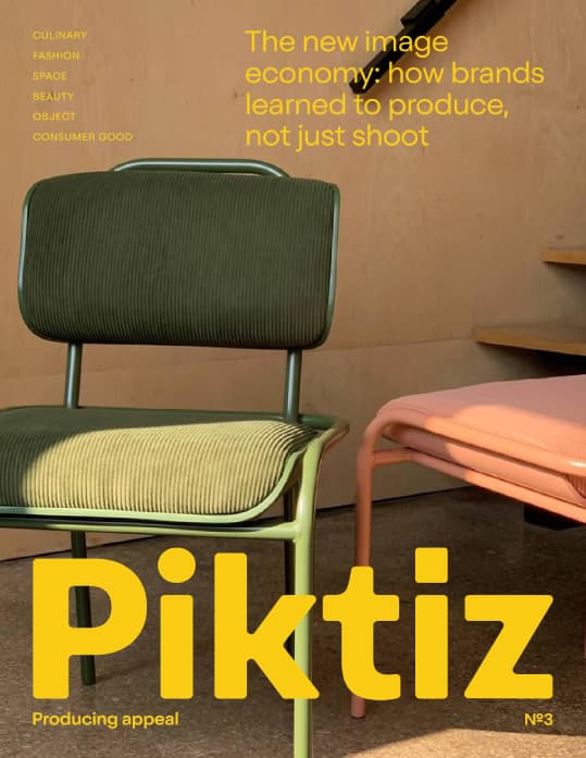 PIKTIZ — mídia 2