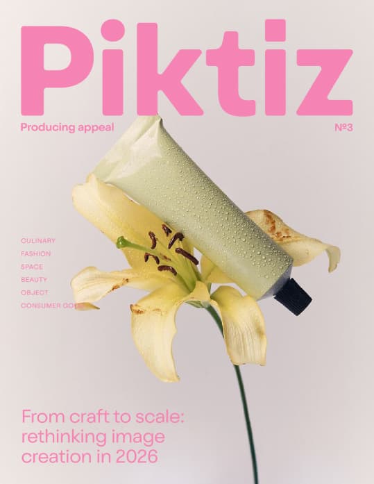 PIKTIZ — mídia 5