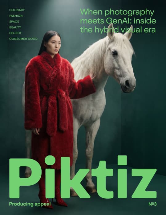 PIKTIZ — mídia 3
