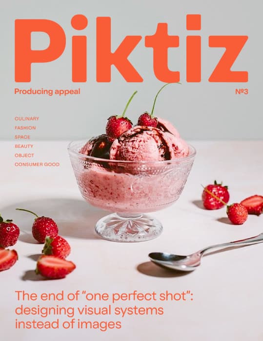 PIKTIZ — mídia 4