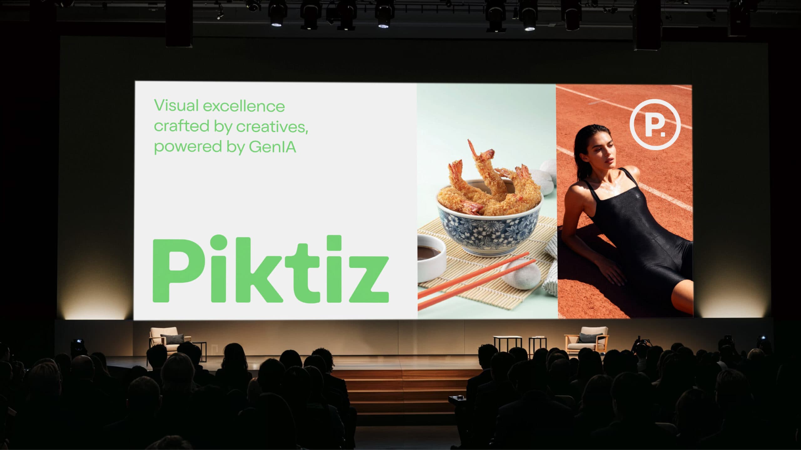 PIKTIZ — mídia 16