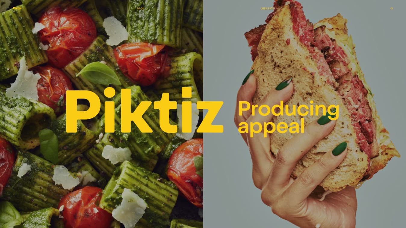 PIKTIZ — mídia 7