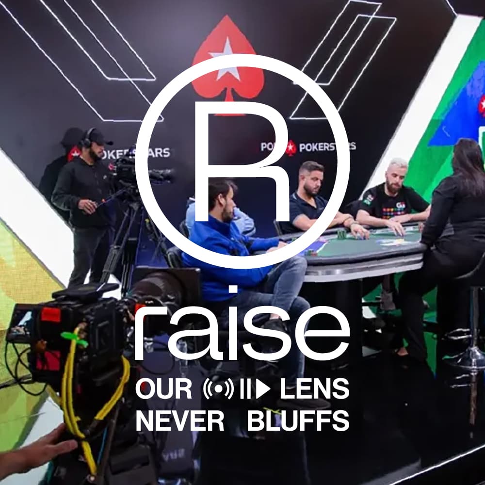 Raise