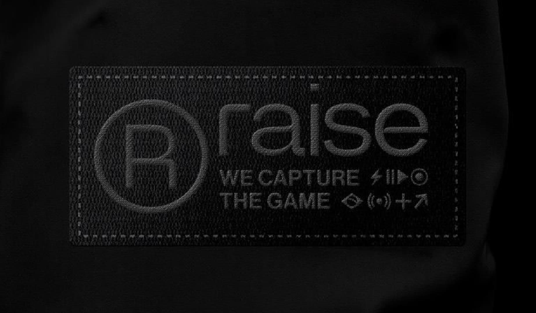 Raise