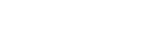 FRENTISTAS DO BRASIL logo