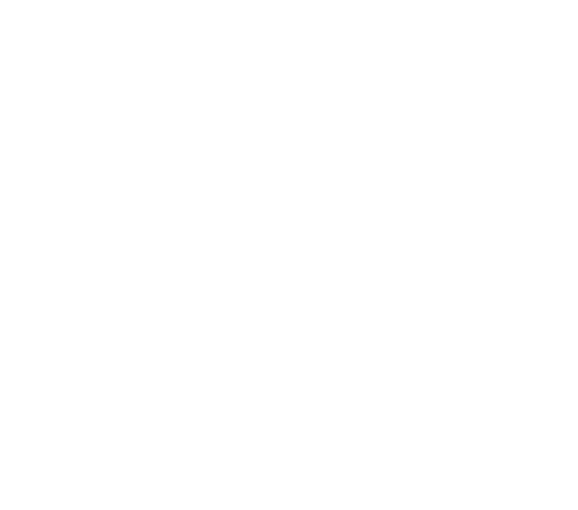 Anna Hard Tea logo