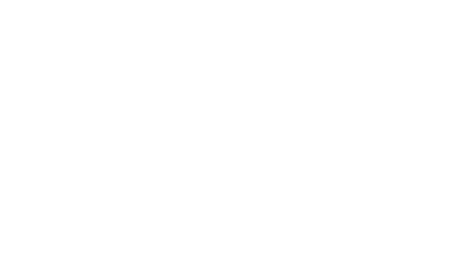 Baile da DJ $ophia logo