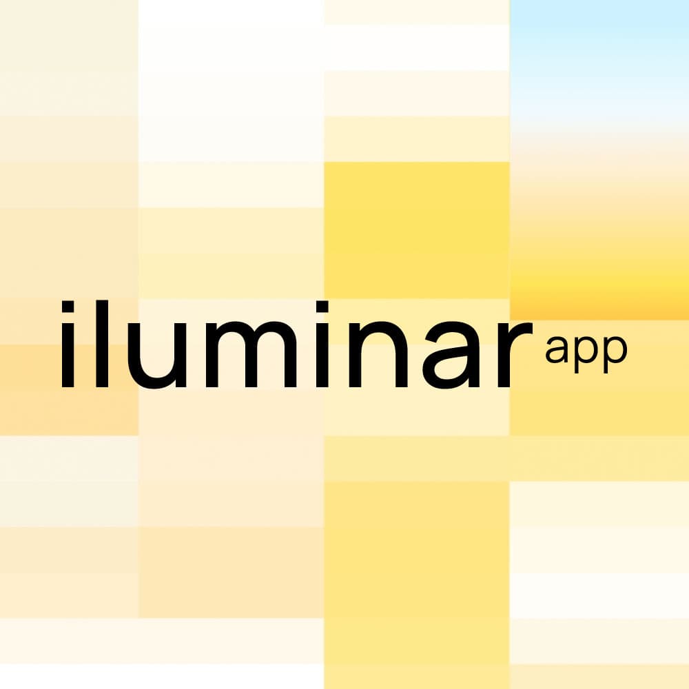IluminarApp